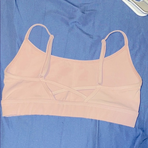 ‼️SOLD‼️ - Picture 4 of 4